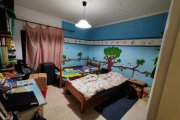 Agios Nikolaos Kreta, Agios Nikolaos: Zentrumsnahe 4-Zimmer-Wohnung mit Meerblick zu verkaufen Wohnung kaufen